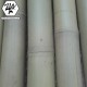 Tonkin bamboo poles